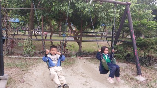 Picnic 2080 Below class 4